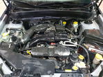 Subaru Forester 2013