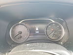 Nissan Navara (Frontier) 2022