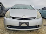 Toyota Prius 2008