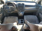 Honda CR-V 2011