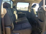 Chevrolet Silverado 2010