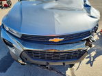 Chevrolet TrailBlazer 2023