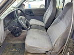 Ford Ranger 1994