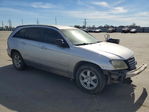 Chrysler Pacifica 2006