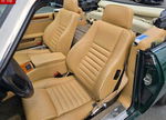Jaguar XJS 1990