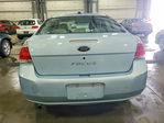 Ford Focus 2009