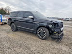 Lincoln Navigator 2024