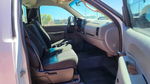 GMC Sierra 2013