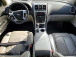 GMC Acadia 2008
