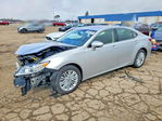 Lexus ES 2014
