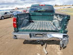 Chevrolet Silverado 2014