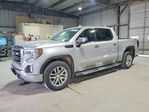 GMC Sierra 2020