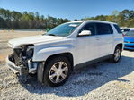GMC Terrain 2017