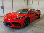 Chevrolet Corvette 2023