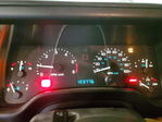 Jeep Wrangler 2000