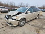 Dodge Caravan 2013