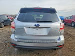 Subaru Forester 2017