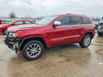Jeep Cherokee 2015