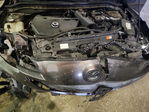 Mazda 3 2011