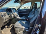 Mazda CX-5 2018