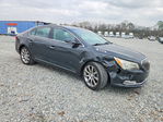 Buick LaCrosse 2014