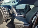 RAM 1500 2022