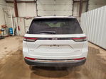 Jeep Cherokee 2025