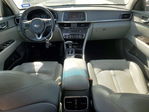 Kia Optima 2016