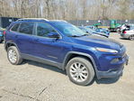 Jeep Cherokee 2015