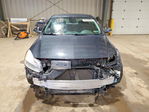 Buick Regal 2013