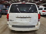 Dodge Caravan 2013