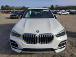 BMW X5 2023