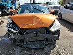 Hyundai Veloster 2012