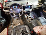 GMC Acadia 2019