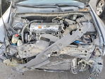 Honda Accord 2011