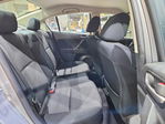 Mazda 3 2013