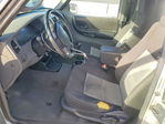 Ford Ranger 2004