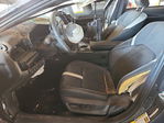 Toyota Camry 2026
