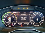 Audi Q5 2020