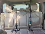Honda Pilot 2013
