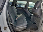 Chevrolet Traverse 2016