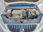 Buick Verano 2016