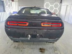 Dodge Challenger 2015