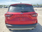 Ford Escape 2023