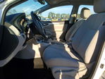 Nissan Sentra 2015