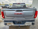 GMC Sierra 2020