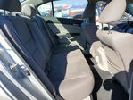 Honda Accord 2011