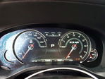 BMW X3 2020