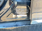 Hyundai Sonata 2012
