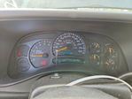 Chevrolet Silverado 2004